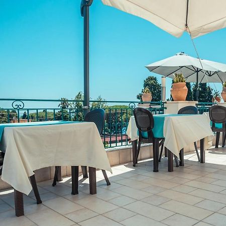 B&B Casa Al Vicolo 2 Taormina Ngoại thất bức ảnh