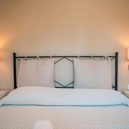 B&B Casa Al Vicolo 2 Taormina Ngoại thất bức ảnh