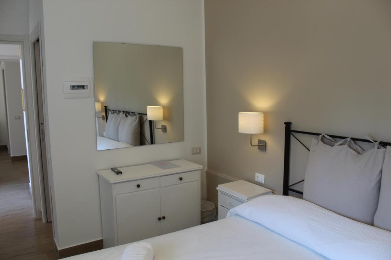 B&B Casa Al Vicolo 2 Taormina Ngoại thất bức ảnh