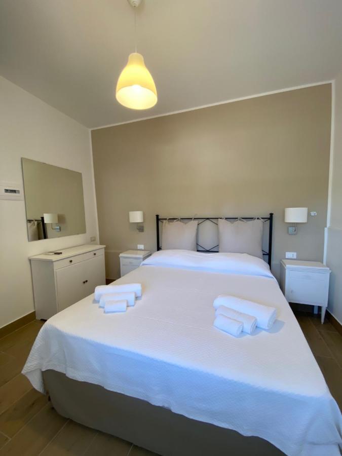 B&B Casa Al Vicolo 2 Taormina Ngoại thất bức ảnh