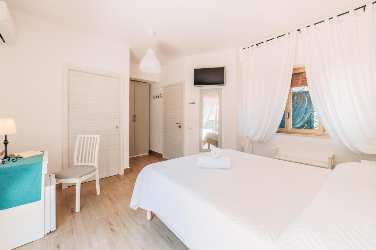 B&B Casa Al Vicolo 2 Taormina Ngoại thất bức ảnh