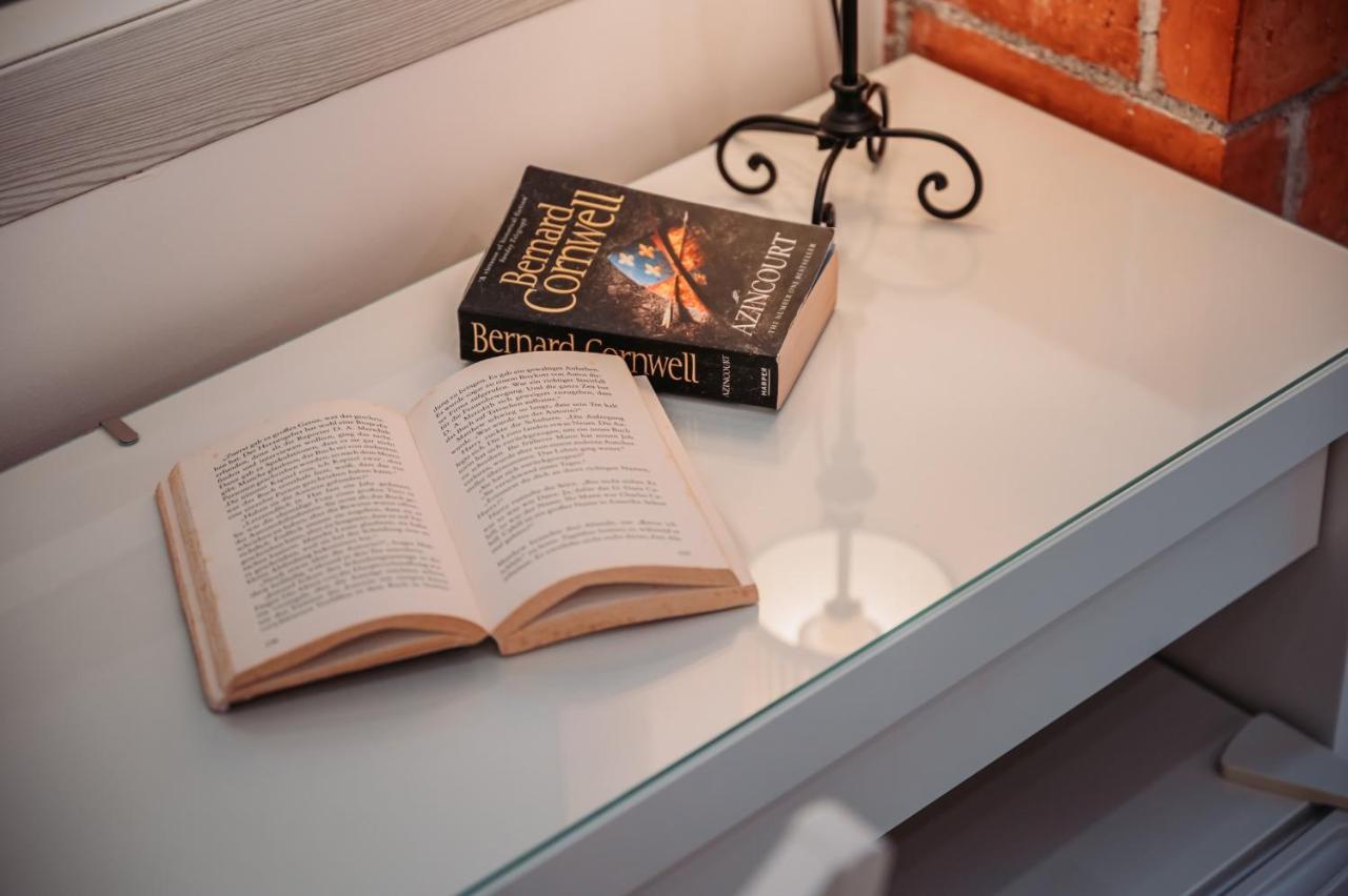 B&B Casa Al Vicolo 2 Taormina Ngoại thất bức ảnh