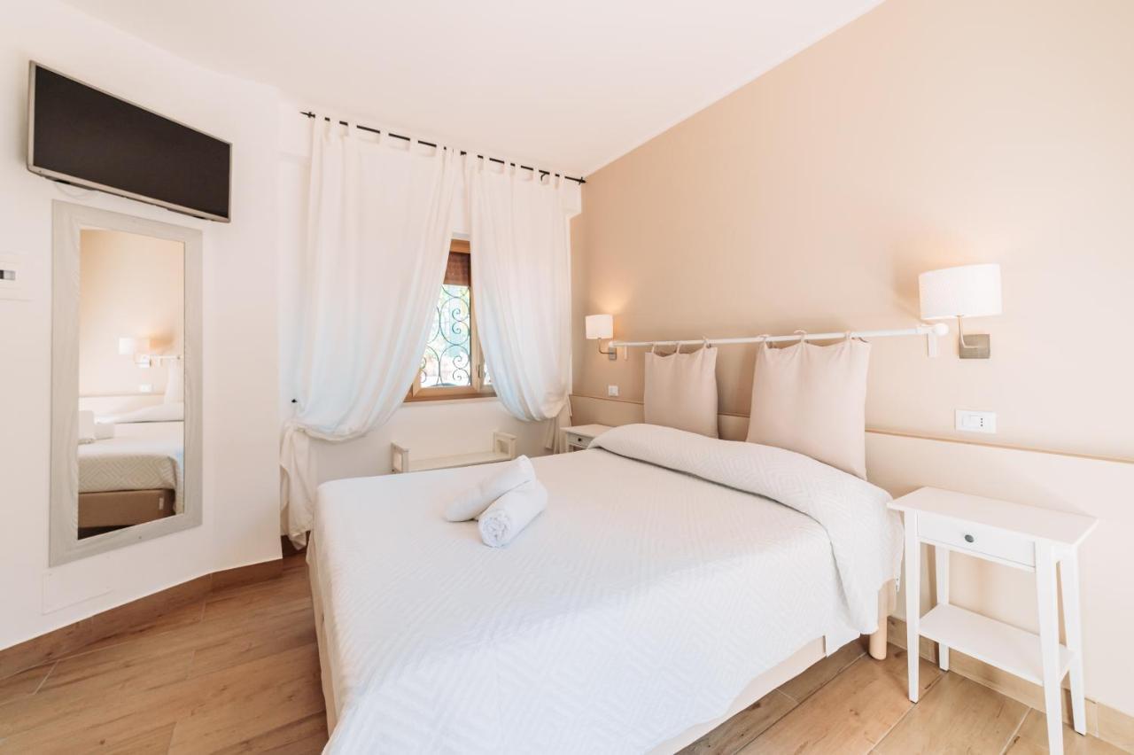 B&B Casa Al Vicolo 2 Taormina Ngoại thất bức ảnh