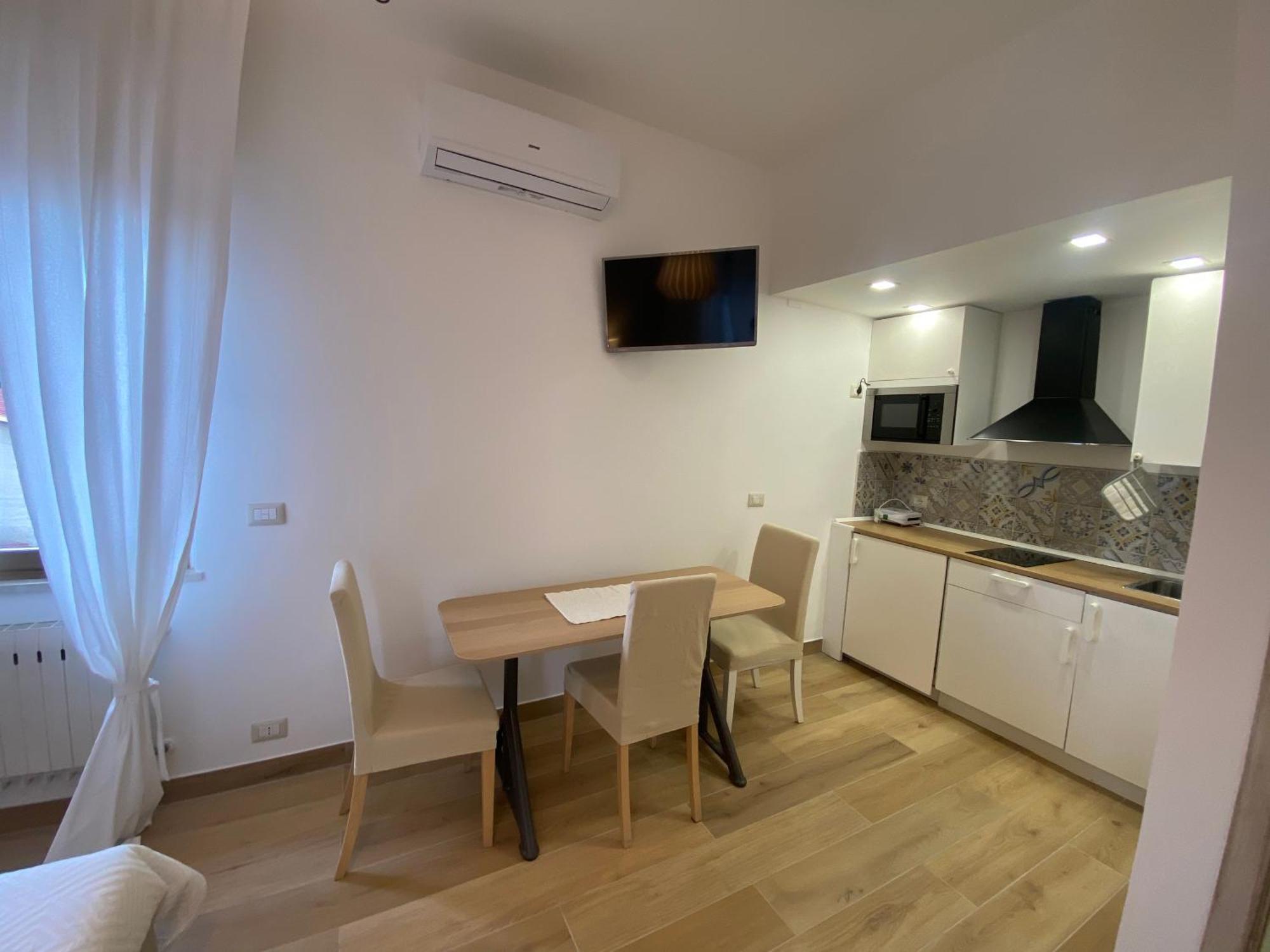 B&B Casa Al Vicolo 2 Taormina Ngoại thất bức ảnh